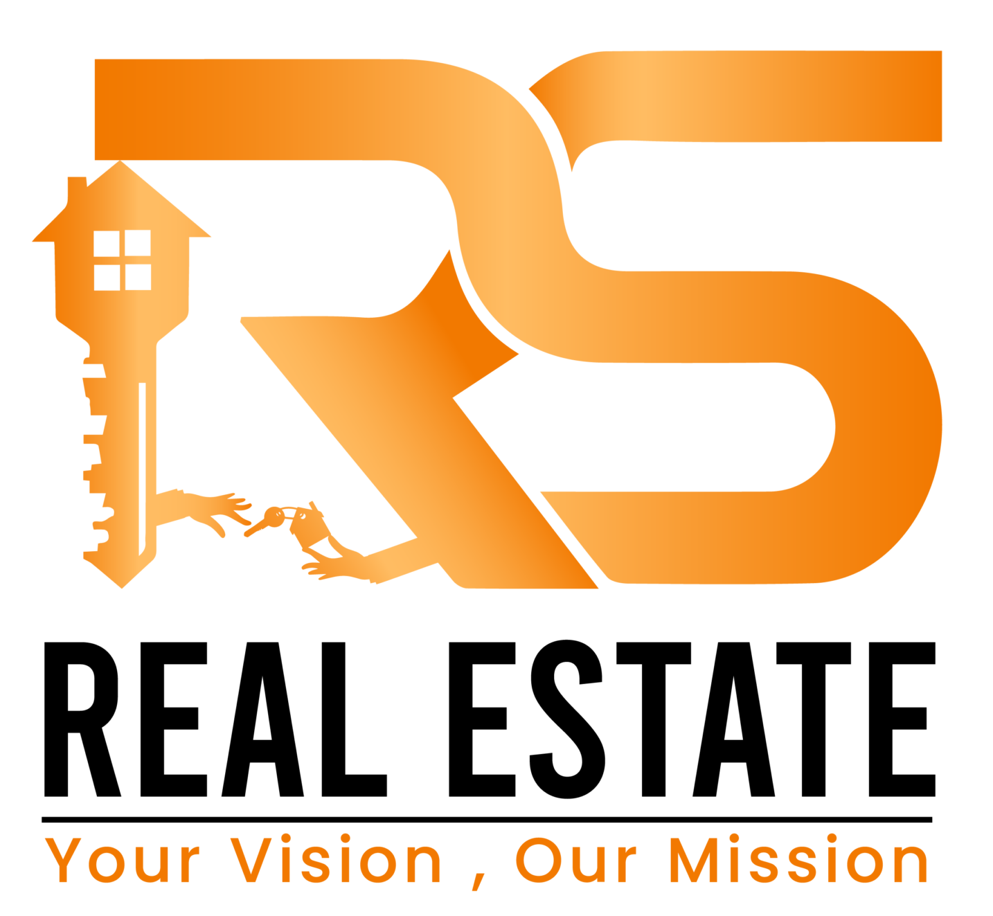 rsrealestatepk.com