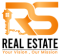 rsrealestatepk.com